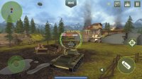 Cкриншот War Machines: Free to Play, изображение № 1726469 - RAWG