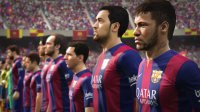 Cкриншот EA SPORTS FIFA 16, изображение № 47829 - RAWG