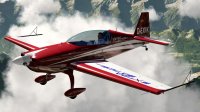 Cкриншот Aerofly FS 1 Flight Simulator, изображение № 169970 - RAWG