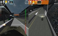 Cкриншот Race n Chase 3D Car Racing Game, изображение № 2063515 - RAWG