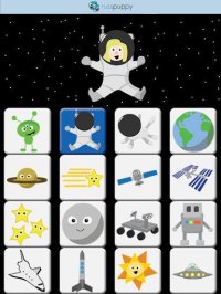 Cкриншот Toddler Space, изображение № 1571281 - RAWG