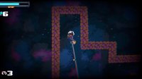 Cкриншот Hotspace station, изображение № 3546500 - RAWG