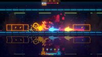 Cкриншот Mixx Island, изображение № 3634891 - RAWG