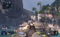 Cкриншот Titanfall, изображение № 610648 - RAWG