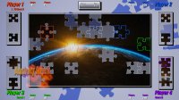 Cкриншот Puzzle Showdown 4K, изображение № 239564 - RAWG
