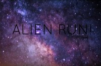 Cкриншот Alien Run!, изображение № 1997484 - RAWG