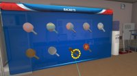 Cкриншот PingPong Kings VR, изображение № 841679 - RAWG