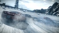 Cкриншот Need for Speed: The Run, изображение № 632608 - RAWG