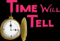 Cкриншот Time Will Tell (Coursaux), изображение № 2229919 - RAWG