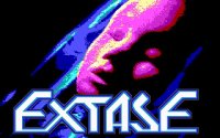 Cкриншот Extase, изображение № 748330 - RAWG