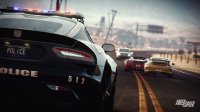 Cкриншот Need for Speed: Rivals - Complete Edition, изображение № 621746 - RAWG