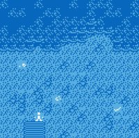 Cкриншот Low Tide (Thea Cannon), изображение № 3361575 - RAWG