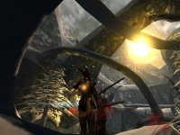 Cкриншот Apocalyptica, изображение № 357518 - RAWG