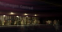 Cкриншот The Zium Gallery (2022), изображение № 3222219 - RAWG