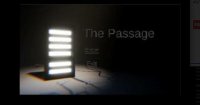 Cкриншот The Passage (NatBond2012), изображение № 2610892 - RAWG