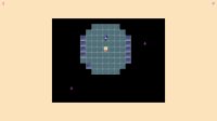 Cкриншот Light Pursuer, изображение № 2955152 - RAWG