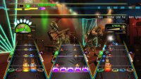 Cкриншот Guitar Hero: Van Halen, изображение № 528981 - RAWG