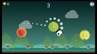 Cкриншот Runner Fruit Jumping, изображение № 3566984 - RAWG