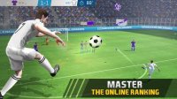 Cкриншот Soccer Star 2018 Top Leagues · MLS Soccer Games, изображение № 1432212 - RAWG