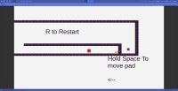 Cкриншот You cannot Jump!, изображение № 1840704 - RAWG