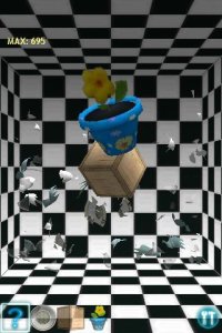 Cкриншот Smash Room 3D FREE, изображение № 2036927 - RAWG