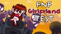 Cкриншот FNF Girlfriend Test | FNF GF Test [HTML5 - Works on mobile], изображение № 2927381 - RAWG