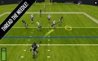 Cкриншот GameTime Football w/ Mike Vick, изображение № 1544959 - RAWG