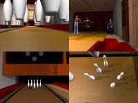 Cкриншот German Bowling, изображение № 986159 - RAWG