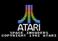 Cкриншот Space Invaders (1978), изображение № 726270 - RAWG