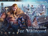 Cкриншот Vikingard, изображение № 3299063 - RAWG