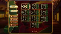 Cкриншот Mahjong World Contest, изображение № 167193 - RAWG