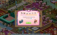 Cкриншот Wauies - The Pet Shop Game, изображение № 712784 - RAWG