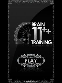 Cкриншот Brain Training 11++, изображение № 1747339 - RAWG