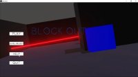 Cкриншот BlockOut (itch) (Kingdiablo), изображение № 2628155 - RAWG