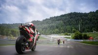 Cкриншот MotoGP 21, изображение № 2769272 - RAWG