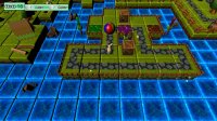 Cкриншот Bunny's Ban, изображение № 2754828 - RAWG
