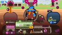 Cкриншот Kiwi Clicker - Juiced Up, изображение № 3464884 - RAWG