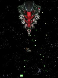 Cкриншот Galaxia Conquestum, изображение № 653743 - RAWG