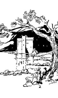 Cкриншот Swamp Castle, изображение № 1413890 - RAWG