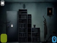 Cкриншот Can You Escape Ghost Zombie Rooms In Galaxy?, изображение № 1728034 - RAWG