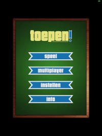 Cкриншот ToepenHD - leukste kaartspel!, изображение № 1723773 - RAWG