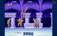 Cкриншот Altered Beast Classic, изображение № 1425060 - RAWG