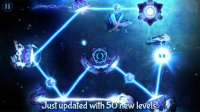 Cкриншот God of Light HD, изображение № 2104811 - RAWG