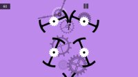 Cкриншот Umbrella Escape, изображение № 3499260 - RAWG