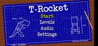 Cкриншот T-Rocket, изображение № 2690075 - RAWG