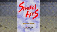 Cкриншот Samurai Aces for Nintendo Switch, изображение № 780207 - RAWG