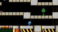 Cкриншот Mega Man 9(2008), изображение № 2778380 - RAWG