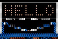 Cкриншот Championship Lode Runner, изображение № 754257 - RAWG