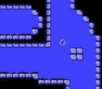 Cкриншот Böbl (NES), изображение № 2606312 - RAWG