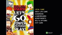 Cкриншот South Park Let's Go Tower Defense Play!, изображение № 2021817 - RAWG